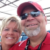 Anchor Marketing Employee Steve Eickman's profile photo