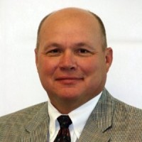 Dennis Rosbarsky Email & Phone Number