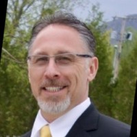 Salem Glass Company Employee Kenneth Barton's profile photo