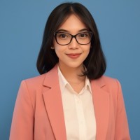 PT EVER PRIMA INDONESIA Employee Milah Fasihu's profile photo