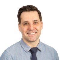 Tubi Employee David Chodniewicz's profile photo