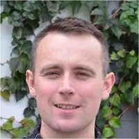 BoardPro Employee Matt Griffin's profile photo