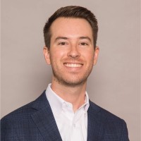 J.P. Morgan Private Bank Employee Scott Benesh's profile photo