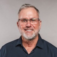 Todd Winslow