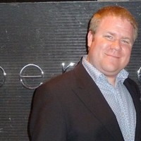 VaporTech Employee Sterling Myers's profile photo