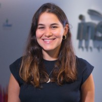 Luísa Marques Email