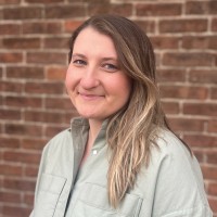 Peer Insight Employee Alexis Begnoche's profile photo