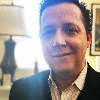 Carlos Penhalber Email & Phone Number