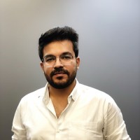 Satyam Soni Email