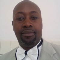Hervé Mutombo Email