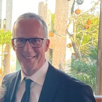 Neil Berg Email & Phone Number