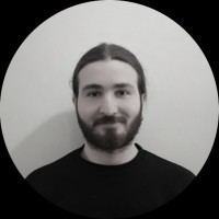 Arif Üçer Email