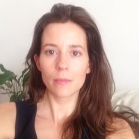 Maria Nualart Email