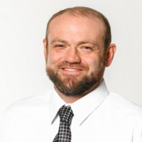 Sapidyne Instruments Inc. Employee Justin Logan's profile photo