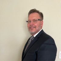 John Nygard Email & Phone Number