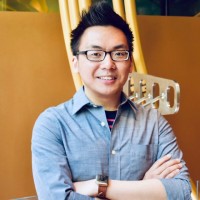 Tam Duong Email & Phone Number