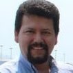 Daniel Olvera Email