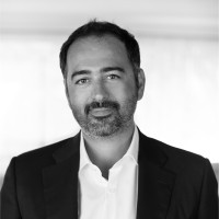 Delphina hotels & resorts Employee Libero Muntoni's profile photo
