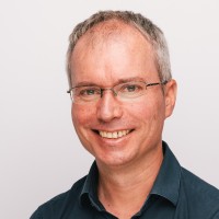 AfiTaC.com Employee Jan Bouckaert's profile photo