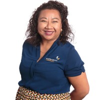 Austbrokers Comsure Employee Janice Butler's profile photo
