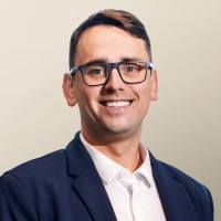 FLOWAIR Employee Thomas Lisakowski's profile photo