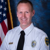 Patrick Anderson Email