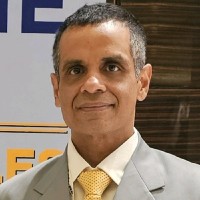 Sourabh Dhir Email & Phone Number