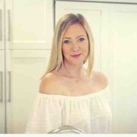 State of New Jersey Employee Allison Quigley's profile photo