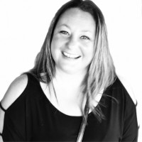 Badger Hospitality Employee Dana Conlin's profile photo