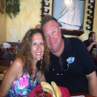 NPSC Employee Betty Massell's profile photo