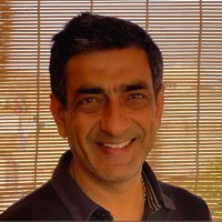 Swishin Ventures Employee Mahavir Sharma's profile photo