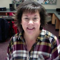 Donna Cameron Email & Phone Number