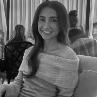 Scarlet Tippett's profile photo