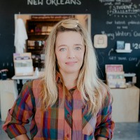 Brooke Pickett