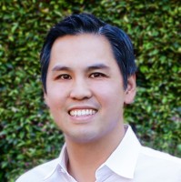 My Sheets Rock Employee Chris Sun's profile photo