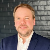 AMERIPEN Employee Rob Keith's profile photo