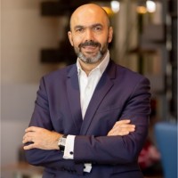 Farouk Benabdoun Email