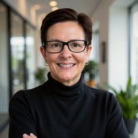 Sara Jones Email & Phone Number