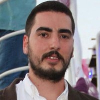 Hepsiburada Employee Baris Yilmaz's profile photo