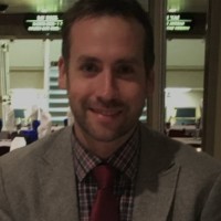 Chad Schultz Email & Phone Number