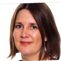 Tina Oakley Email