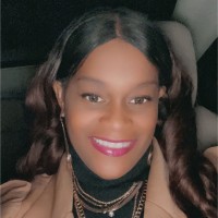 Tara Booth Email & Phone Number