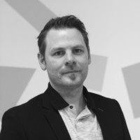 EfficientIP Employee Kevin Ducrocq's profile photo