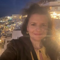 ExploreLearning Employee Casey Chafouleas's profile photo