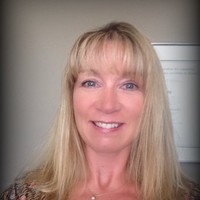 Michelle Beauchamp Email