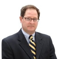 Brad MacDonald Email & Phone Number