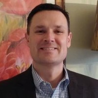 Steve Deman Email