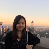 Thu Luu Email