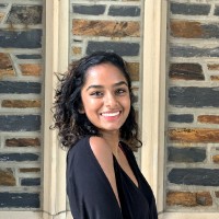 Istari Employee Priya Nakkiran's profile photo