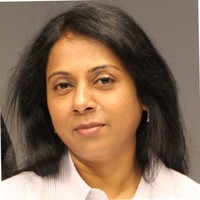 Jennifer Kattar Email